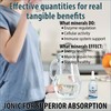 Trace Mineral Complex | Full Spectrum Minerals | Ionic Liquid