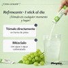 BB LAB Collagen Biotin Plus Colageno Hidrolizado En Polvo Con