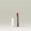 Tropic Skincare Kiss Me Quick Lipstick, Cherry On Top (A