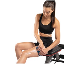 Pro-Tec Athletics FlexEdge Soft Tissue mobilizer