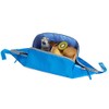 PinkRoll'eat – Eat'n'Out Mini Nature | Waterproof Thermal Bag Convertible