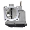 SCITOO Throttle Body fit for Mitsubishi Outlander 2.4L 2003-2006 2008-2020,