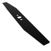 RedPart 13" Lawnmower Blade fits Flymo Easi Glide Easyglide 330,