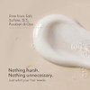 Daily Perfection- Hidrata y añade volumen a tu cabello con