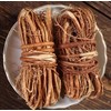 Sweet Post Wu Zhi Mao Tao (Hispid Fig Root Ficus