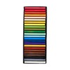 Prismacolor Set, 24-Colors Nupastels, Count (Pack of 1)