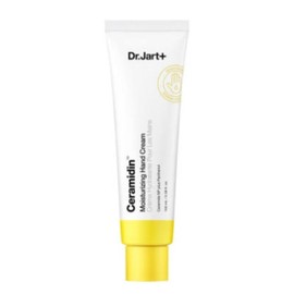 Meoncell Dr.Jart Ceramidin Moisturizing Hand Cream Recommended 100ml / 메온셀 닥터자르트 세라마이딘 보습 핸드크림 추천 100ml