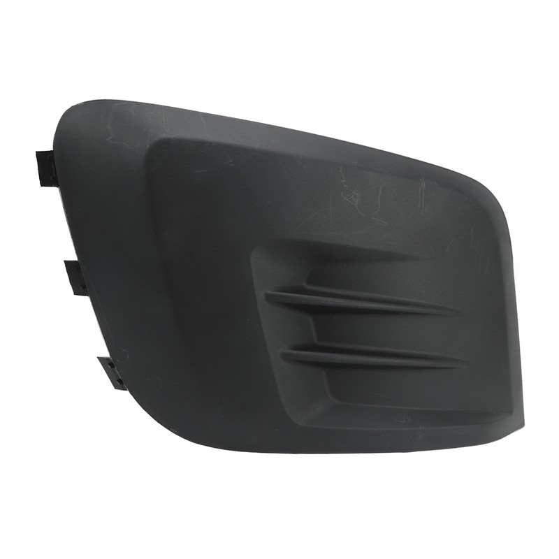 Front Right Bumper Grille 1613564580 Replcement for Citroen Berlingo Without