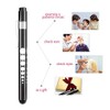 BE-TOOL Mini Pen Flashlight Diagnostic Tool Medical Pen Torch Reusable