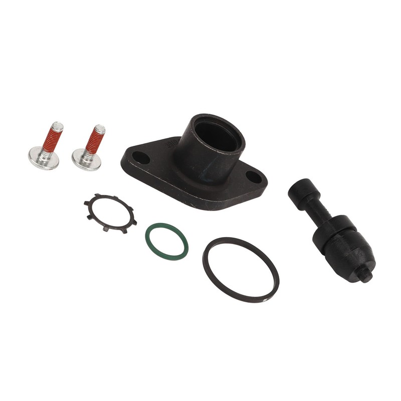 Engine Timing Pin Housing Set 3903924 Replacement for Dodge Ram