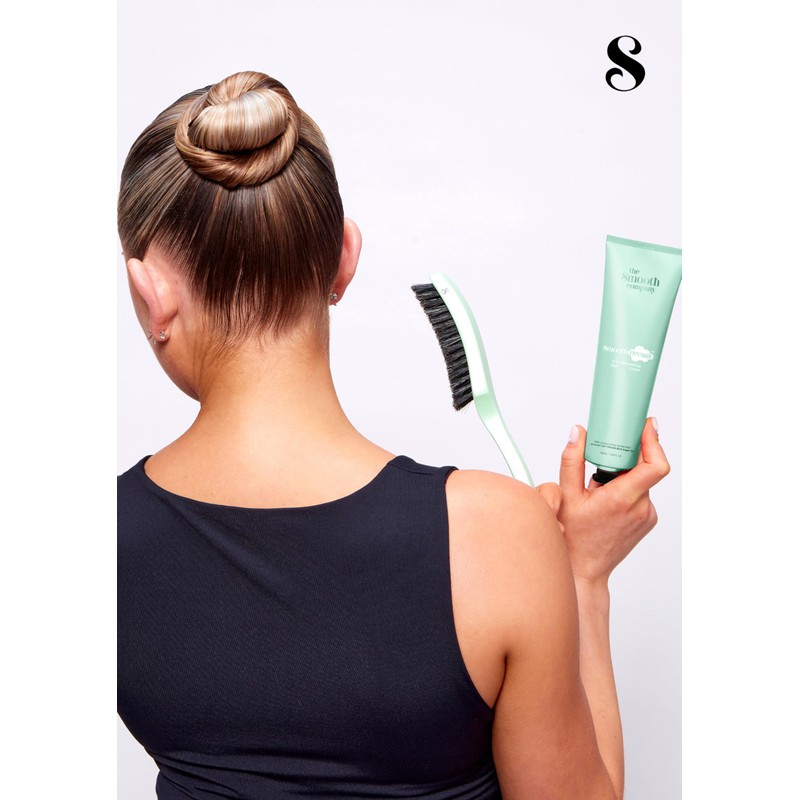 Smooth Dream 11 in 1 Hair Styling Cream
