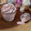 Bakell® Rose Gold Tinker Dust® 5g Edible Glitter