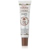 Rosebud Lip Balm Tube, Mocha Rose, .5 Ounce
