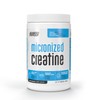Protein Source Creatine Monohydrate Powder | Micronized 400G - Increase