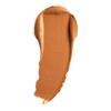 Lily Lolo Cream Foundation, Challis 7g