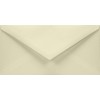 Aster Smooth Envelopes