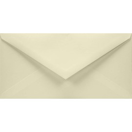 Aster Smooth Envelopes