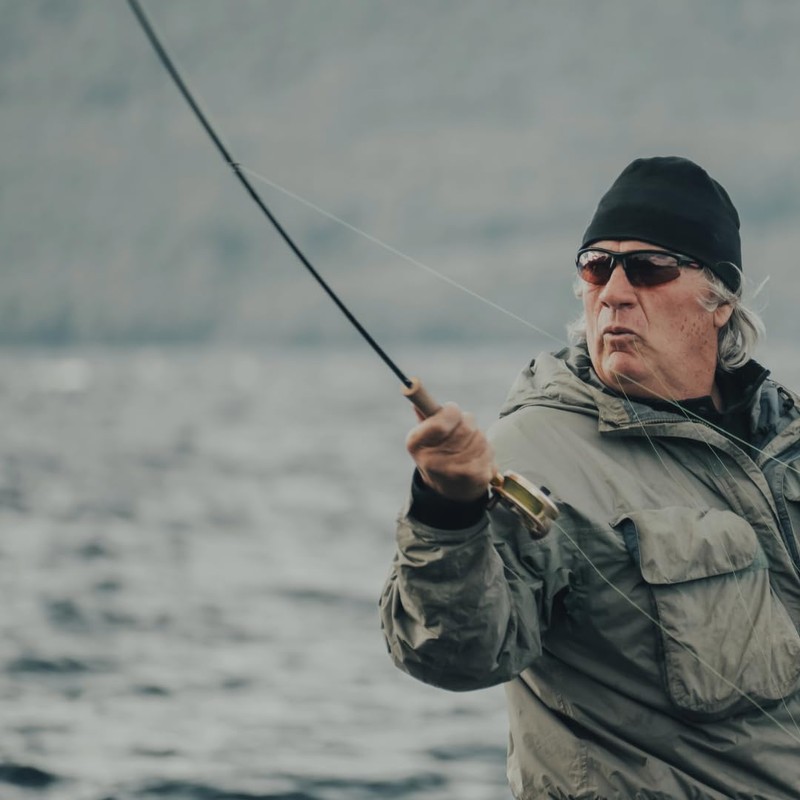 OURONS Squid Extract Powder Premium Carp Fishing Bait aka Addarome