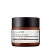 2x Goldfaden MD Vital Boost Even Skintone Daily Moisturizer 2