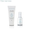 THE HARNAY Cicaide Repair Ampoule + Cream Set 2items