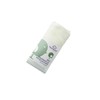 Träumeland Fitted Sheet Organic Cotton with Elastane Mint 100 x