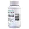 Simbioticos Probioticos y Prebioticos 30 Cápsulas Veganas de 500 mg