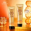 Rori Horse Oil Moisturizing Hand Cream for Dry & Chapped Skin (85ml) Cream 10ea