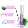 Eyelash Growth Serum 5ml - Nourishes and Strengthens for Longer,