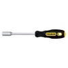 Proxxon Screwdriver socket 8 x 125