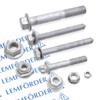 Lemförder 37471 01 Suspension Arm