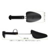 5 Pair Set Shoe Keeper Shoe Stretcher Shoe Tree Men's