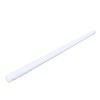 Ring Sizing Mandrel Plastic Nylon 0.56 to 0.84in Diameter Knurled