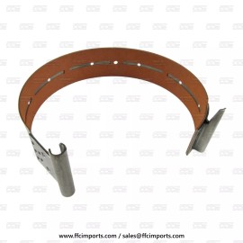 Aftermarket Products CD4E LA4AEL Transmission BAND 94-08 2.047'' Wide for Escape Probe Tribute Mondeo