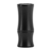 Billiard Stick Joint Protectors Aluminum Alloy Pool Cue Joint Protectors
