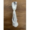 ALESSI 12 Alessi for Delta Soup Spoons New