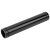 Bicycle Thru Axle Adapter, 20 mm to 15 mm Front