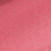 L'Oreal Paris Glow Paradise Balm In Lipstick 193 Rose Mirage