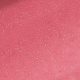 L'Oreal Paris Glow Paradise Balm In Lipstick 193 Rose Mirage