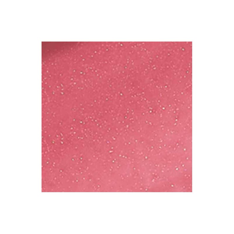 L'Oreal Paris Glow Paradise Balm In Lipstick 193 Rose Mirage
