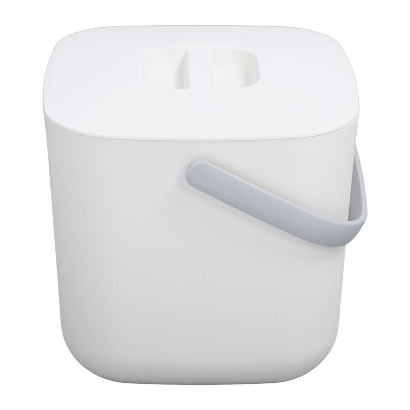 Mini Sink Dishwasher Portable Auto Shutdown Efficient USB Dish Washing