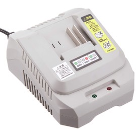 Takagi Earth Man S-Link 14.4V Charger BC-144LiA