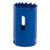 IRWIN 373138BX 1-3/8-Inch Bi-Metal Hole Saw