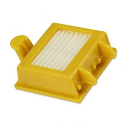 700 Series Filter Fits For iRobot Roomba 700 760 770 780 790 Series AeroVac 500 Robotic Vacuum Cleaners