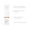 Tautropfen Amaranth Anti-Age Solutions, Facial Serum for Mature Skin, 50
