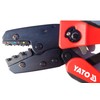 Yato YT-2251 Crimping Pliers 250 mm 0.5 – 6.0 mm2