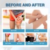 Anti Chafe Stick for Women & Men – Anti Chafing