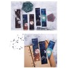 moin moin bookmark bookmark bookmarker planet universe earth moon Neptune