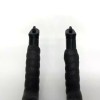 Unbranded TT Mounts for SRAM etap AXS Wireless Blip shifters