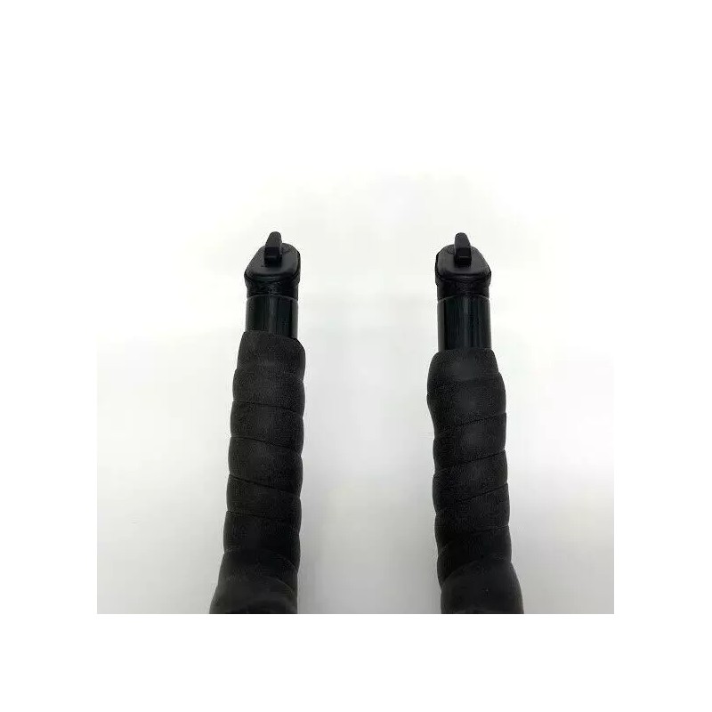 Unbranded TT Mounts for SRAM etap AXS Wireless Blip shifters