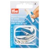 Prym Sew-free Hanger/towel Clips
